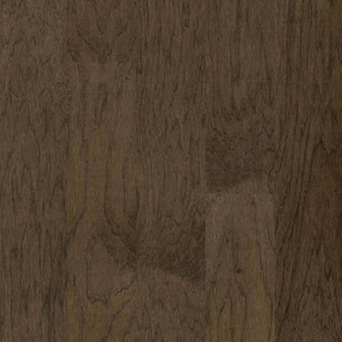 Beacon Point Collection in Hickory Coin Hardwood