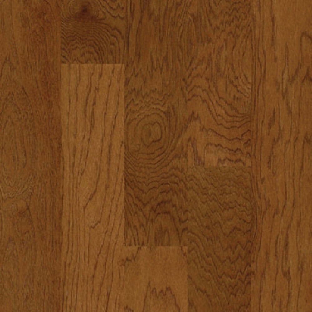 Beacon Point Collection in Hickory Mocha Hardwood