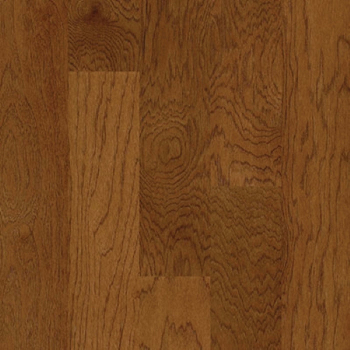 Beacon Point Collection in Hickory Mocha Hardwood