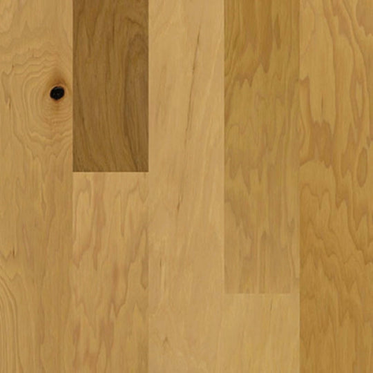 Beacon Point Collection in Hickory Natural