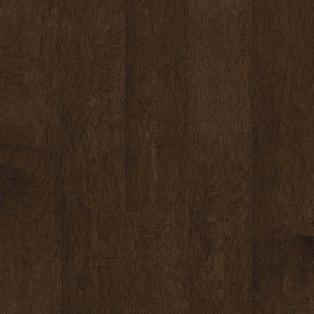 Beacon Point Collection in Maple Espresso Hardwood