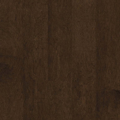 Beacon Point Collection in Maple Espresso Hardwood