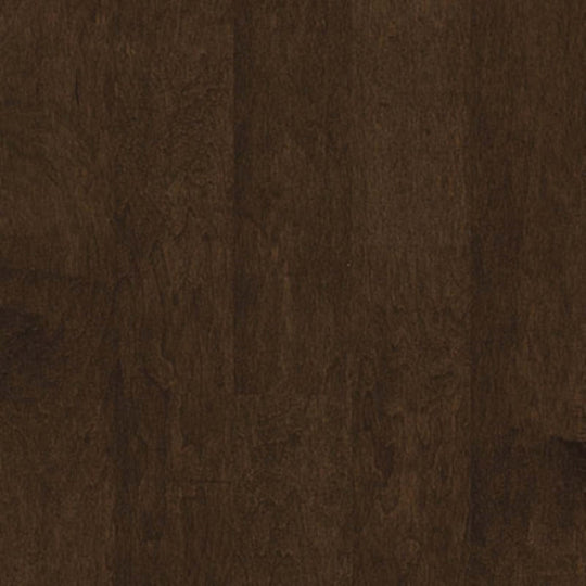 Beacon Point Collection in Maple Espresso