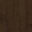 Beacon Point Collection in Maple Espresso Hardwood