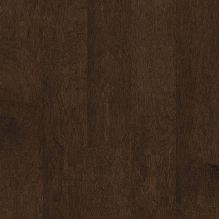 Beacon Point Collection in Maple Espresso Hardwood