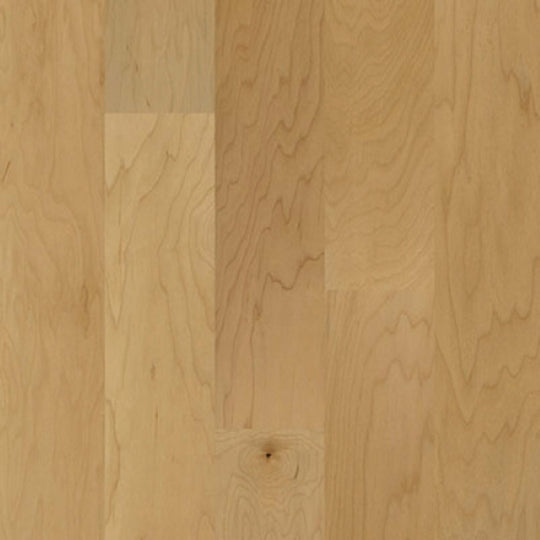 Beacon Point Collection in Maple Natural