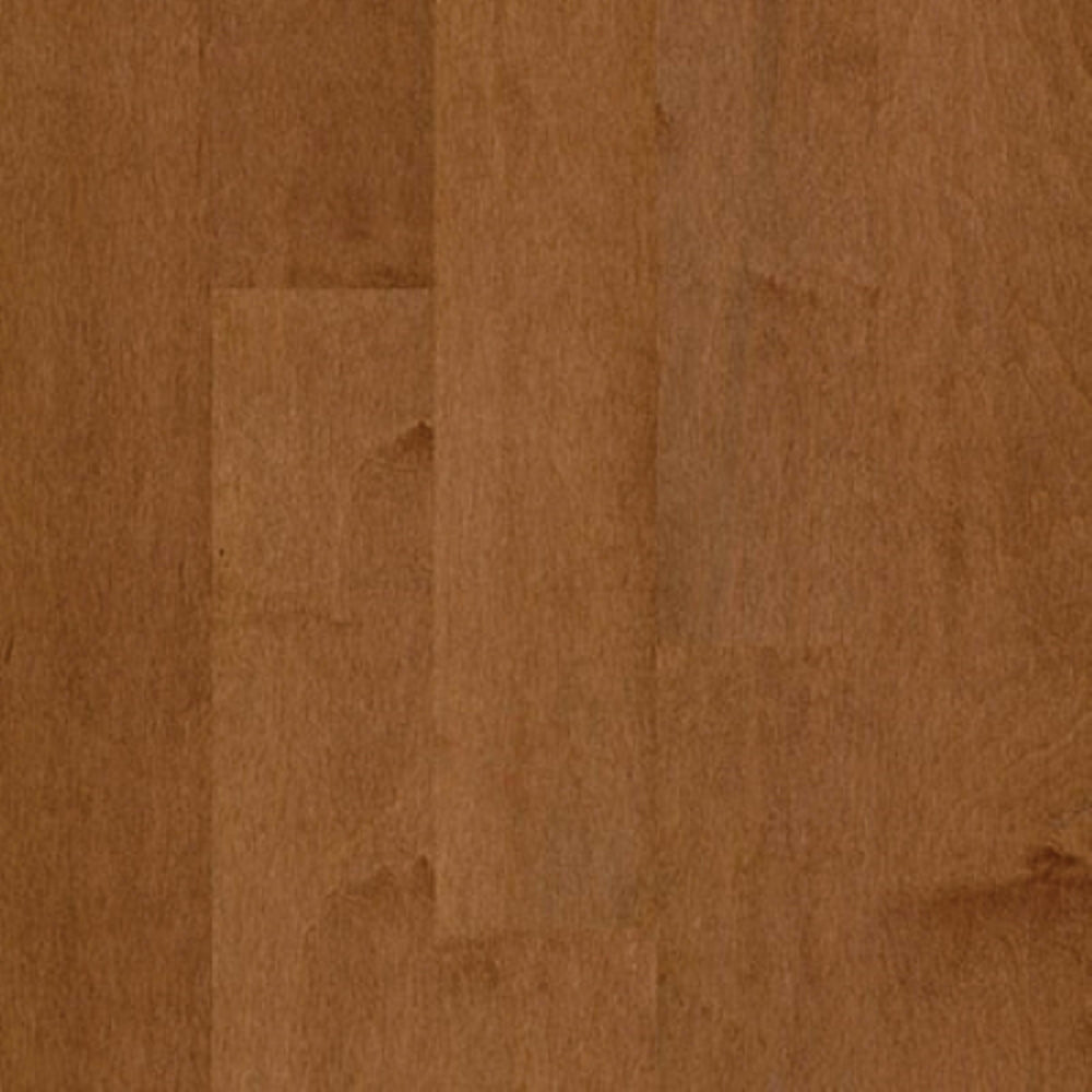 Beacon Point Collection in Maple Tawny Hardwood