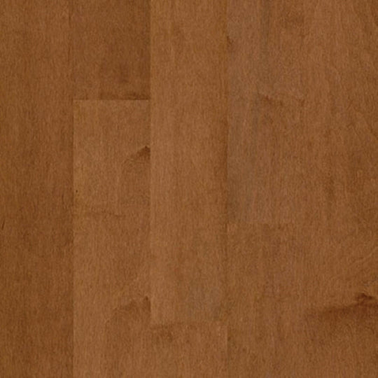Beacon Point Collection in Maple Tawny