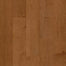 Beacon Point Collection in Maple Tawny Hardwood