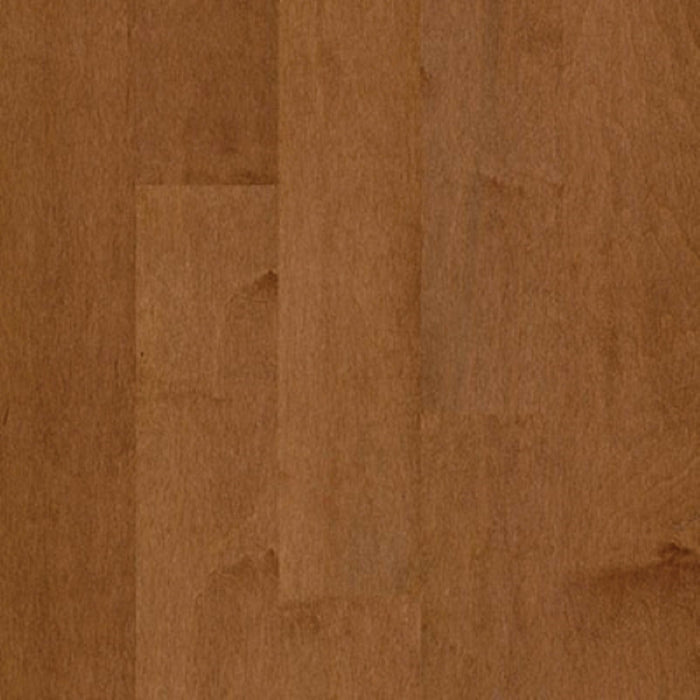 Beacon Point Collection in Maple Tawny Hardwood