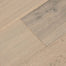 Barrel in Beach Town Blanc Hardwood