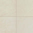 Core Fundamentals - Prime in Beige 12"x24" Tile