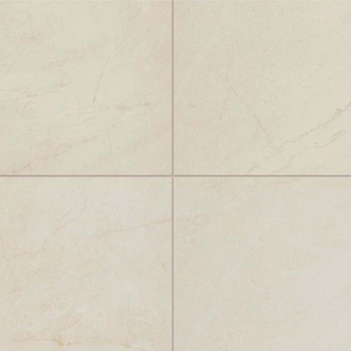 Core Fundamentals - Prime in Beige 4"x12" Tile