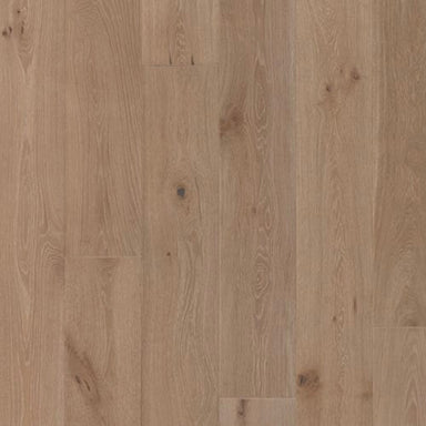 SHAW WOOD in Belcampo Hardwood