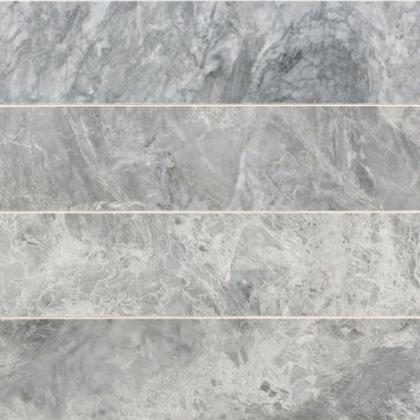 Sonoma Stone - Bellevue in Bellevue Natural Stone