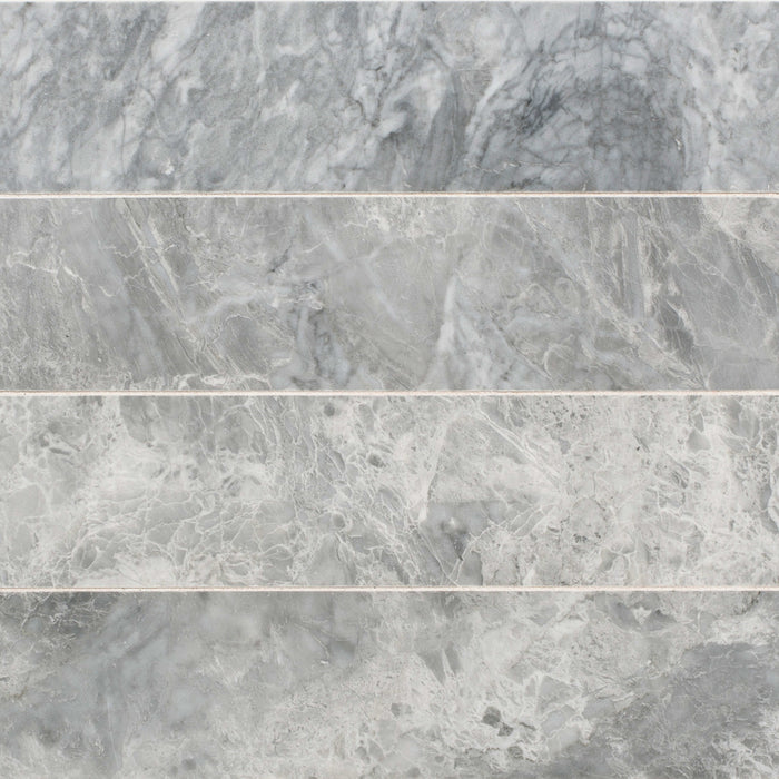 Sonoma Stone - Bellevue in Bellevue Natural Stone