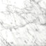 Marble Bianco Gioia Collection in 18" X 18" Honed Natural Stone