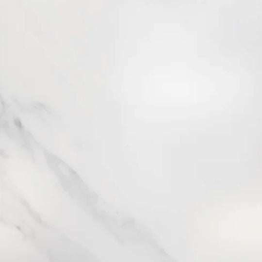 Natural Beauty Stone - Carrara in Bianco