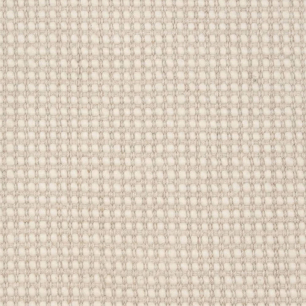 Bimini in Oyster Carpet