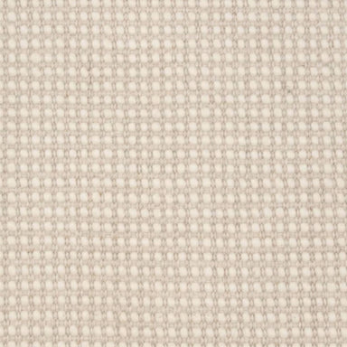 Bimini in Oyster Carpet