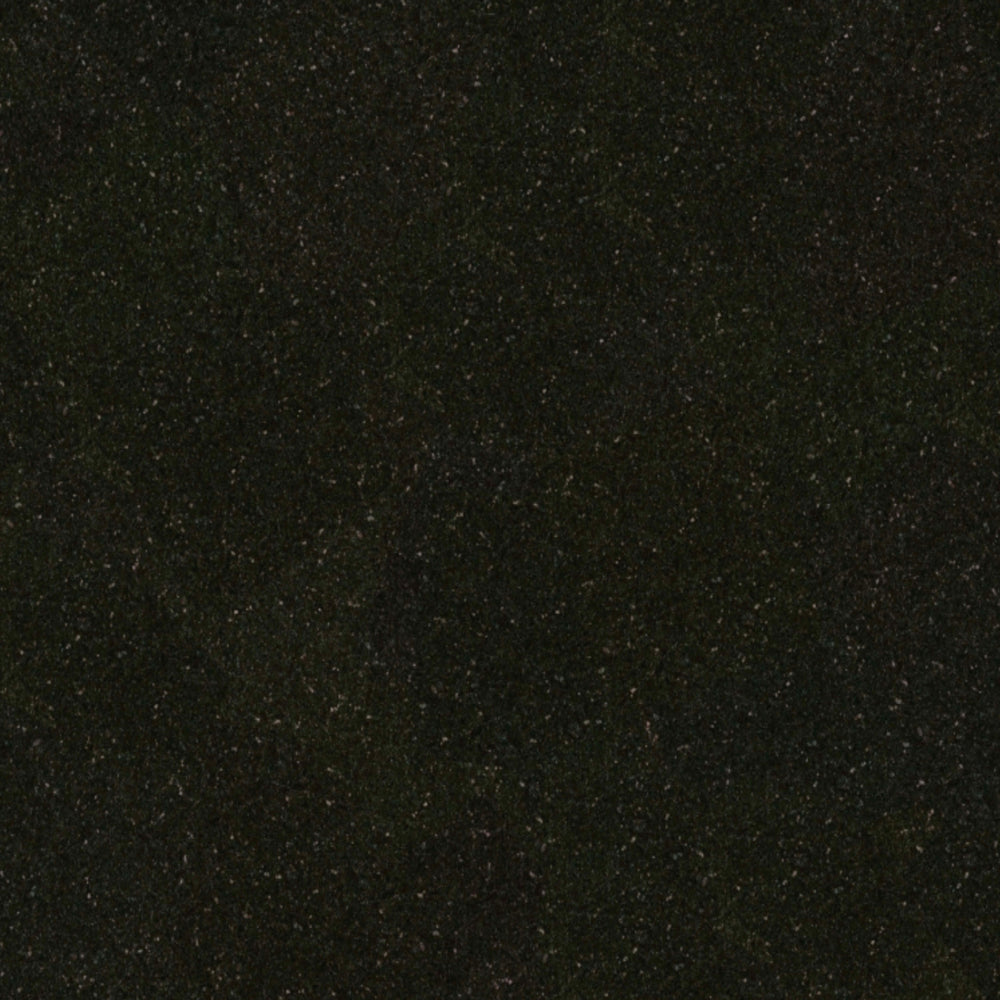 Sensa in Black Galaxy Natural Stone