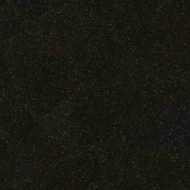 Sensa in Black Galaxy Natural Stone