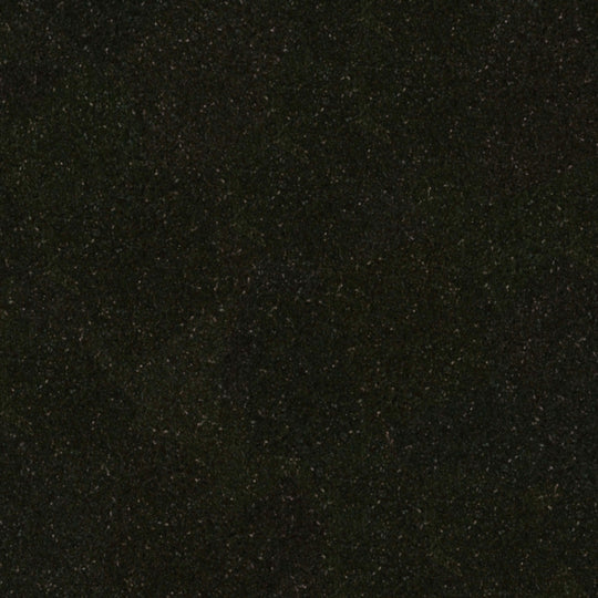 Sensa in Black Galaxy