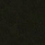 Sensa in Black Galaxy Natural Stone