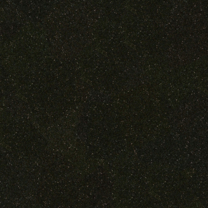 Sensa in Black Galaxy Natural Stone