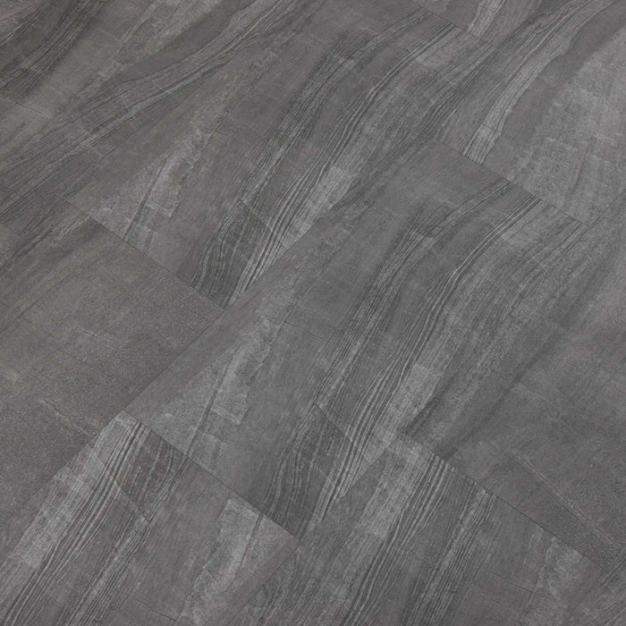 Shorebreak in Black Sands Marble Laminate
