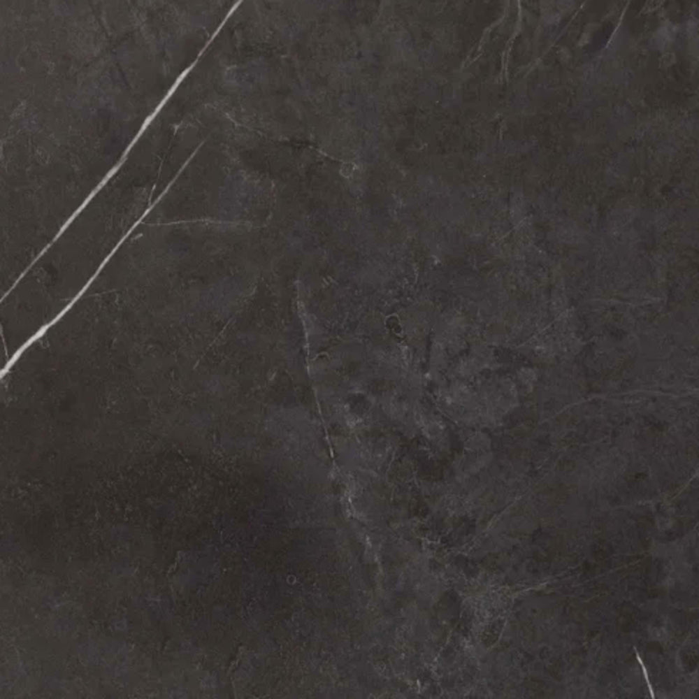 Natural Beauty Stone - Nero Marquina in Black Luxury Vinyl
