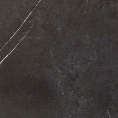 Natural Beauty Stone - Nero Marquina in Black Luxury Vinyl