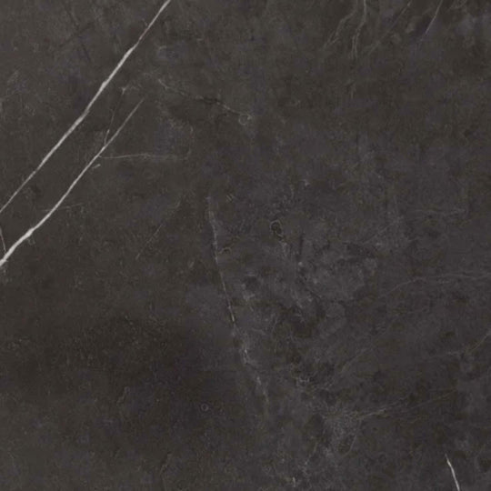 Natural Beauty Stone - Nero Marquina in Black