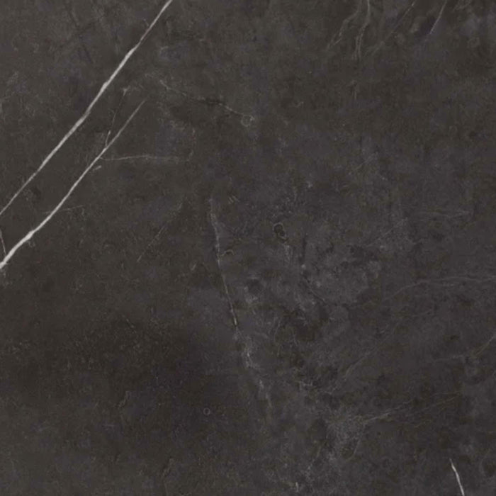 Natural Beauty Stone - Nero Marquina in Black Luxury Vinyl