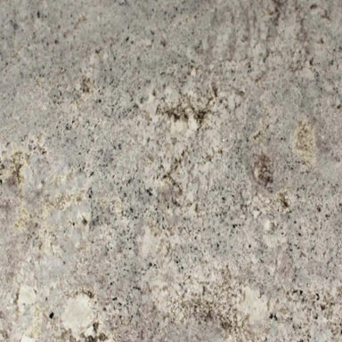 Sensa Premium in Blanco Gabriele Natural Stone