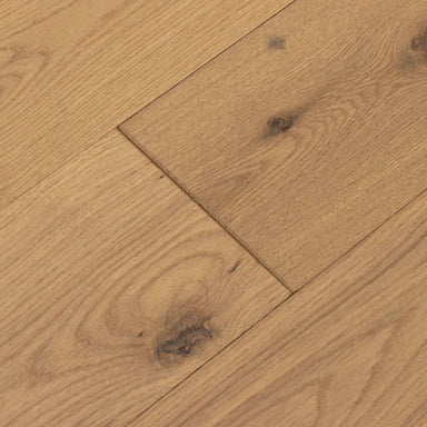 Whiskey & Wine in Blonde Wine Hardwood