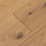 Whiskey & Wine in Blonde Wine Hardwood