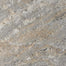Sensa in Blue Jeans Natural Stone