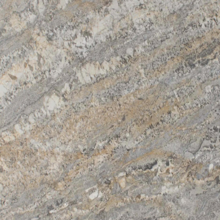 Sensa in Blue Jeans Natural Stone