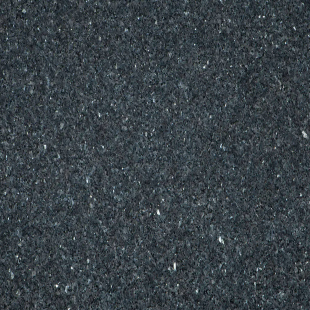 Sensa in Blue Pearl Natural Stone