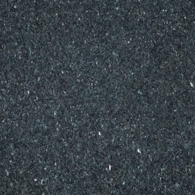 Sensa in Blue Pearl Natural Stone
