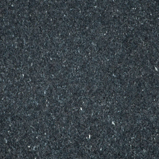 Sensa in Blue Pearl