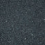 Sensa in Blue Pearl Natural Stone