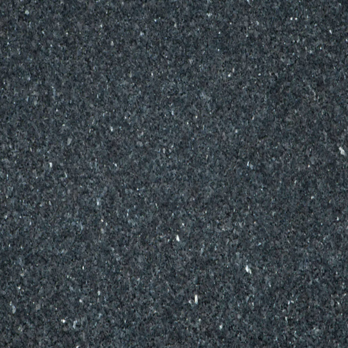 Sensa in Blue Pearl Natural Stone