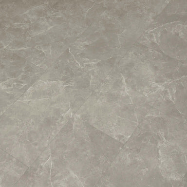 Shorebreak in Bolinas Marble Laminate
