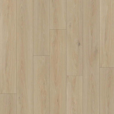 Boundless in Driftwood Oak Luxury Vinyl