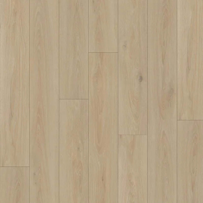 Boundless in Driftwood Oak Luxury Vinyl