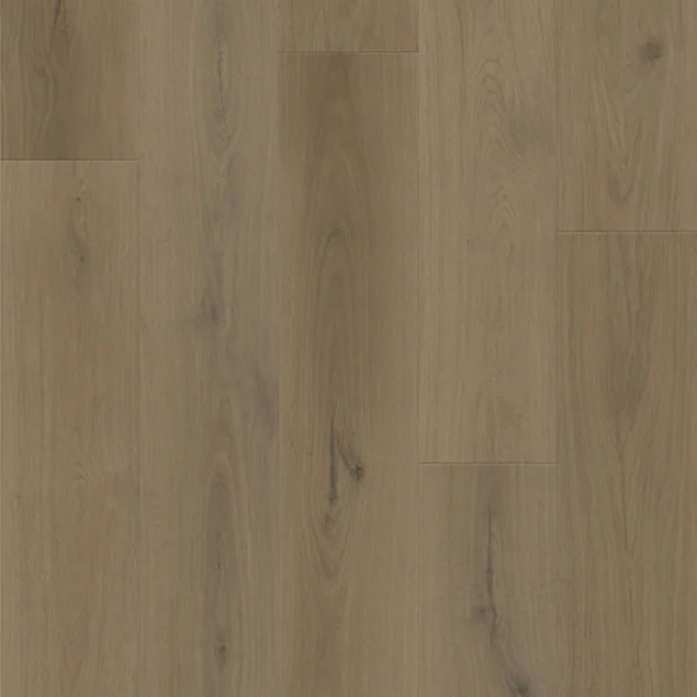 Boundless in Forest Oak Luxury Vinyl