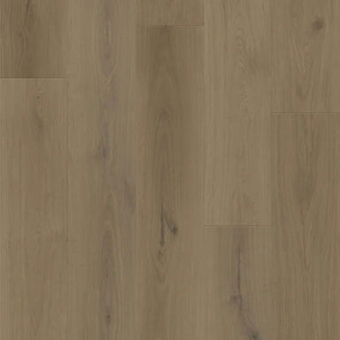 Boundless in Forest Oak Luxury Vinyl