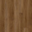 Boundless in Saddle Oak Luxury Vinyl